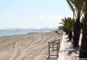 Chalet independiente con terreno en venta en la España, Cartagena, ref: TR248709 foto