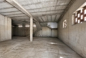 Alzira 558&nbsp;m²