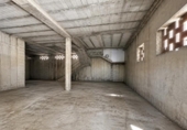 Village house for sale on España, Alzira, ref: TR413926 photo