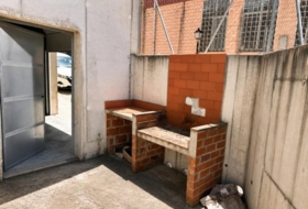 Alzira 558&nbsp;m²