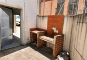 Village house for sale on España, Alzira, ref: TR413926 photo