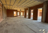 Village house for sale on España, Alzira, ref: TR413926 photo