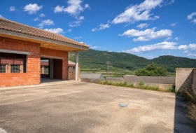 Alzira 558&nbsp;m²