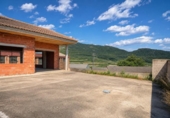 Village house for sale on España, Alzira, ref: TR413926 photo