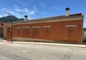 Village house for sale on España, Alzira, ref: TR413926 photo