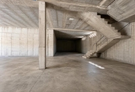 Alzira 558&nbsp;m²