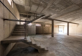 Alzira 558&nbsp;m²