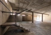 Village house for sale on España, Alzira, ref: TR413926 photo