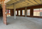 Village house for sale on España, Alzira, ref: TR413926 photo