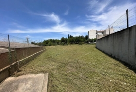 Alzira 558&nbsp;m²