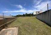 Village house for sale on España, Alzira, ref: TR413926 photo