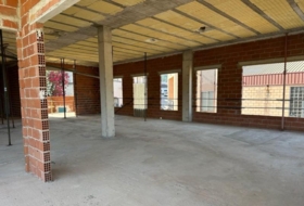 Alzira 558&nbsp;m²