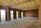 Village house for sale on España, Alzira, ref: TR413926 photo