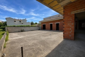 Alzira 558&nbsp;m²