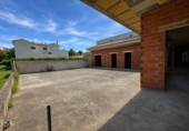 Village house for sale on España, Alzira, ref: TR413926 photo