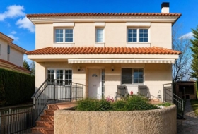 Calataiud 540&nbsp;m² 