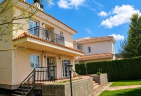 Calataiud 540&nbsp;m² 