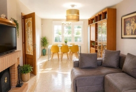 Calataiud 540&nbsp;m² 