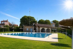 Calataiud 540&nbsp;m² 
