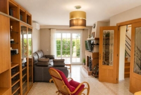 Calataiud 540&nbsp;m² 