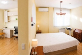 Calataiud 540&nbsp;m² 