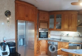 Calataiud 540&nbsp;m² 