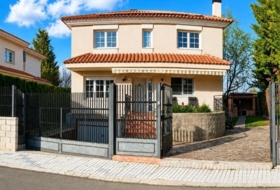 Calataiud 540&nbsp;m² 