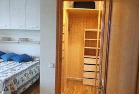 Calataiud 540&nbsp;m² 