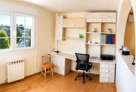 Calataiud 540&nbsp;m² 