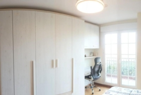 Calataiud 540&nbsp;m² 
