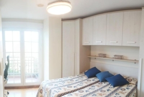 Calataiud 540&nbsp;m² 