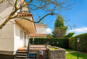 Calataiud 540&nbsp;m² 