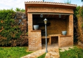Xalet independent amb terreny en venda a la España, Calataiud, ref.: TR413925 foto