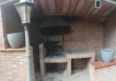 Xalet independent amb terreny en venda a la España, Calataiud, ref.: TR413925 foto