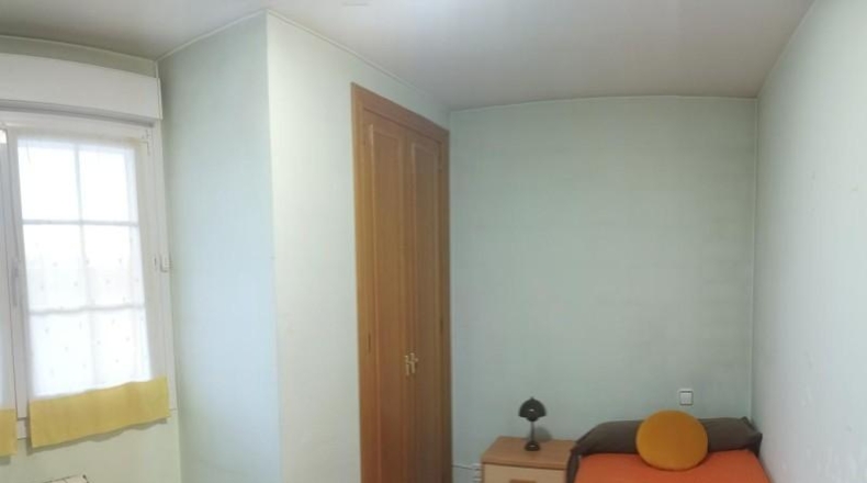 Zaragoza - Калатаюд - 540m2