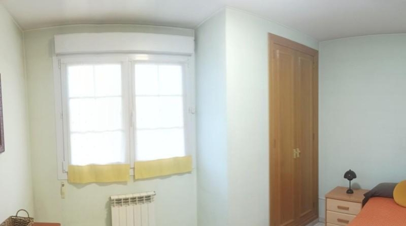 Zaragoza - Калатаюд - 540m2