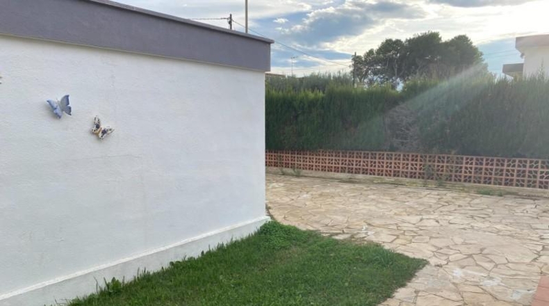 Castellon - Vinaroz - 230m2