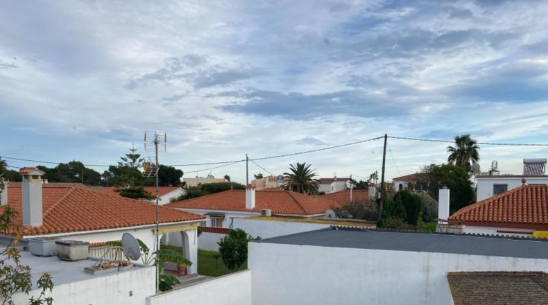 Castellon - Vinaroz - 230m2