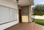 Detached villa with land for sale on España, Vinaròs, ref: TR192301 photo