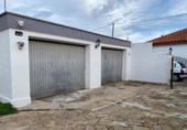 Detached villa with land for sale on España, Vinaròs, ref: TR192301 photo