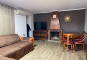Detached villa with land for sale on España, Vinaròs, ref: TR192301 photo