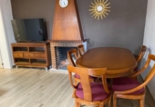 Detached villa with land for sale on España, Vinaròs, ref: TR192301 photo