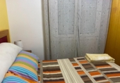 Detached villa with land for sale on España, Vinaròs, ref: TR192301 photo
