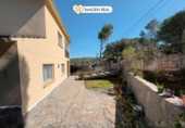 Detached villa with land for sale on España, Sant Quintí de Mediona, ref: TR401783 photo