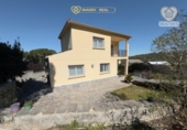 Detached villa with land for sale on España, Sant Quintí de Mediona, ref: TR401783 photo
