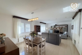 Sant Quintí de Mediona 575&nbsp;m² 