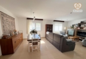 Detached villa with land for sale on España, Sant Quintí de Mediona, ref: TR401783 photo
