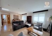 Detached villa with land for sale on España, Sant Quintí de Mediona, ref: TR401783 photo