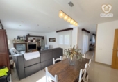 Detached villa with land for sale on España, Sant Quintí de Mediona, ref: TR401783 photo