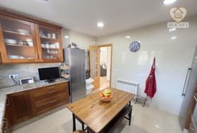 Sant Quintí de Mediona 575&nbsp;m² 